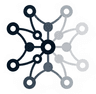 Binary Labs Logo
